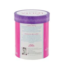 Enesco Gift Beachful Bliss Stemless Wine(Beachful Bliss Stemless Wine) 16 Enesco Gift Beachful Bliss Stemless Wine(Beachful Bliss Stemless Wine) -Enesco Gift 6014658 31