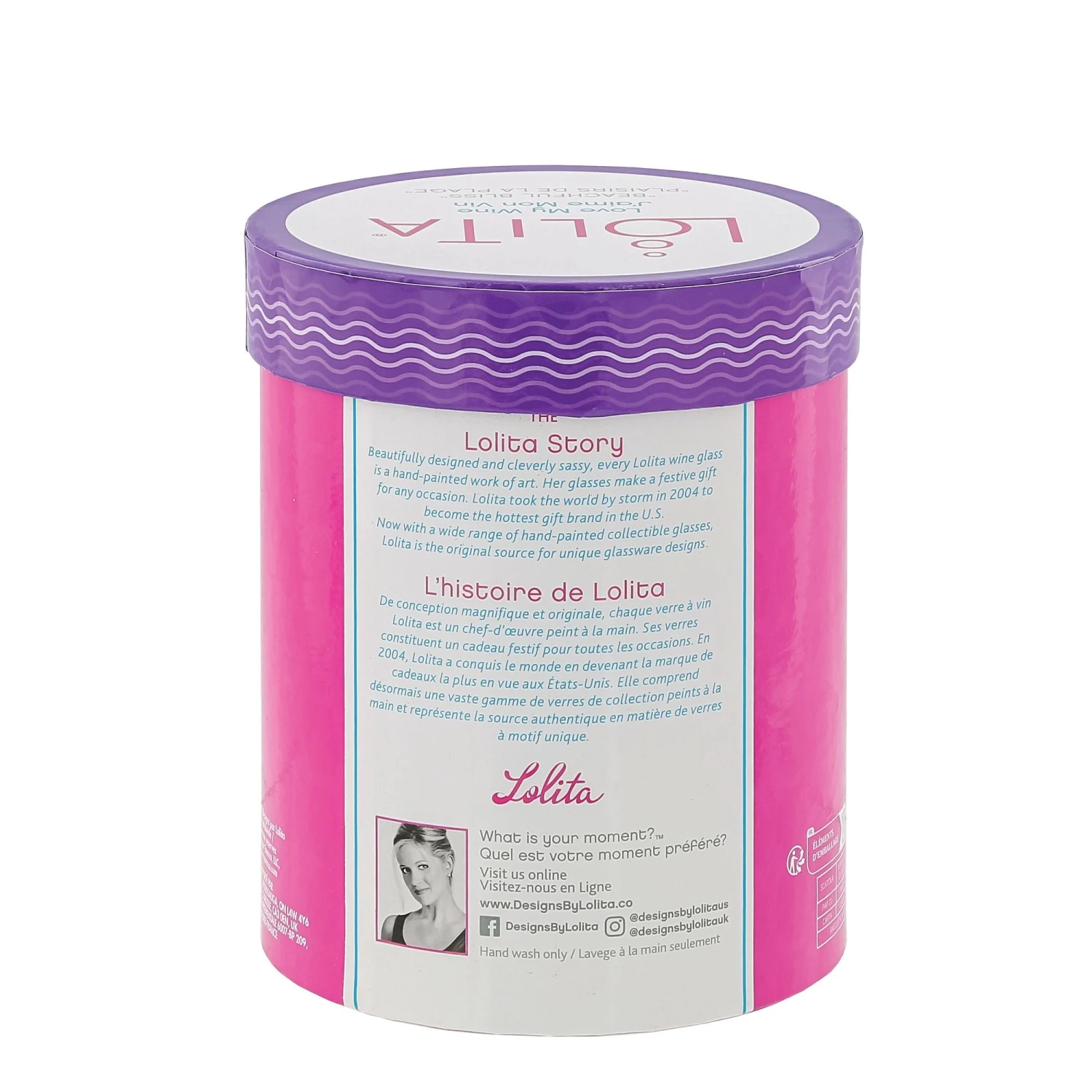 Enesco Gift Beachful Bliss Stemless Wine(Beachful Bliss Stemless Wine) 7 Enesco Gift Beachful Bliss Stemless Wine(Beachful Bliss Stemless Wine) - Image 7