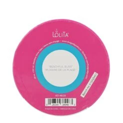 Enesco Gift Beachful Bliss Stemless Wine(Beachful Bliss Stemless Wine) 17 Enesco Gift Beachful Bliss Stemless Wine(Beachful Bliss Stemless Wine) -Enesco Gift 6014658 32