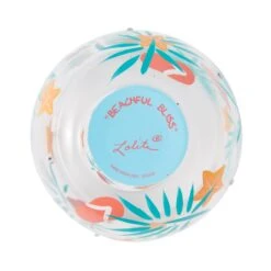 Enesco Gift Beachful Bliss Stemless Wine(Beachful Bliss Stemless Wine) 19 Enesco Gift Beachful Bliss Stemless Wine(Beachful Bliss Stemless Wine) -Enesco Gift 6014658 5