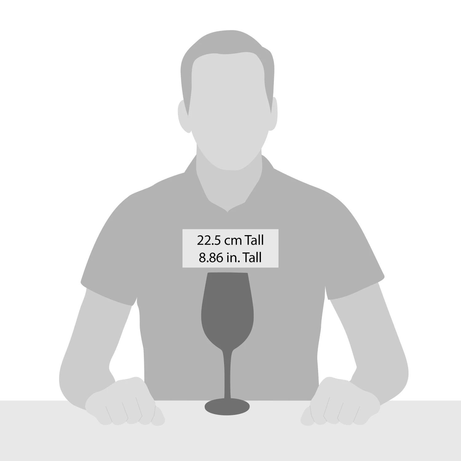 Enesco Gift Tropcial Getaway Wine Glass(Tropcial Getaway Wine Glass) 4 Enesco Gift Tropcial Getaway Wine Glass(Tropcial Getaway Wine Glass) - Image 4