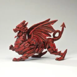 Enesco Gift Dragon(Dragon)