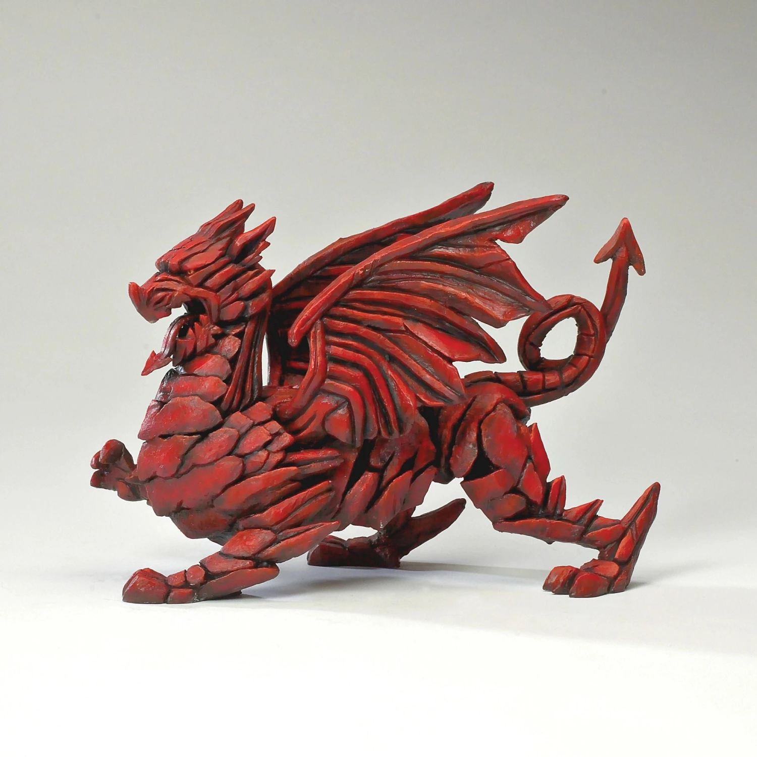 Enesco Gift Dragon(Dragon) 1 Enesco Gift Dragon(Dragon)