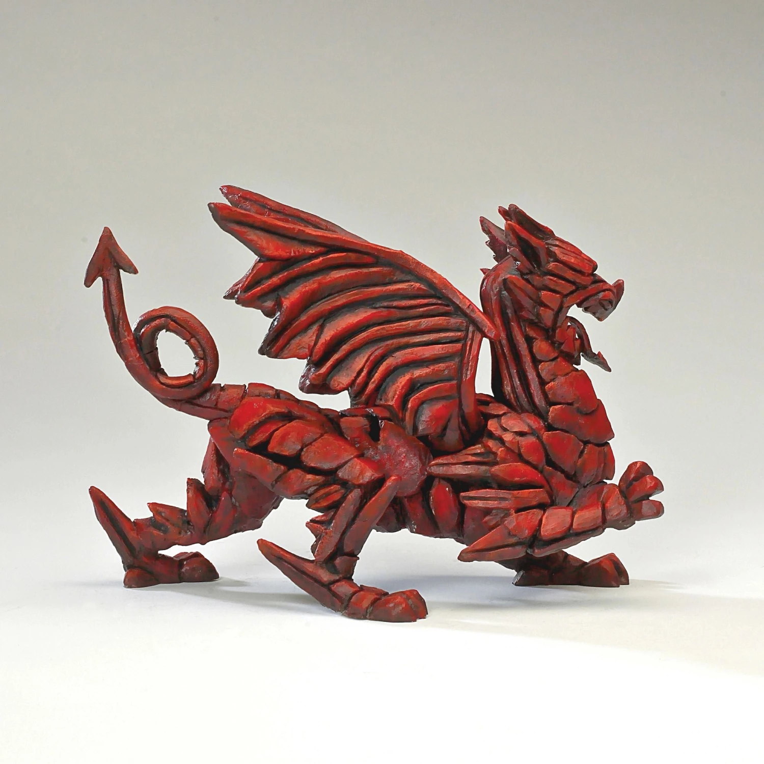 Enesco Gift Dragon(Dragon) 2 Enesco Gift Dragon(Dragon) - Image 2