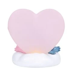 Enesco Gift Light Up Figurine(Light Up Figurine) -Enesco Gift 6014914 1