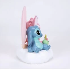 Enesco Gift Light Up Figurine(Light Up Figurine) -Enesco Gift 6014914 3