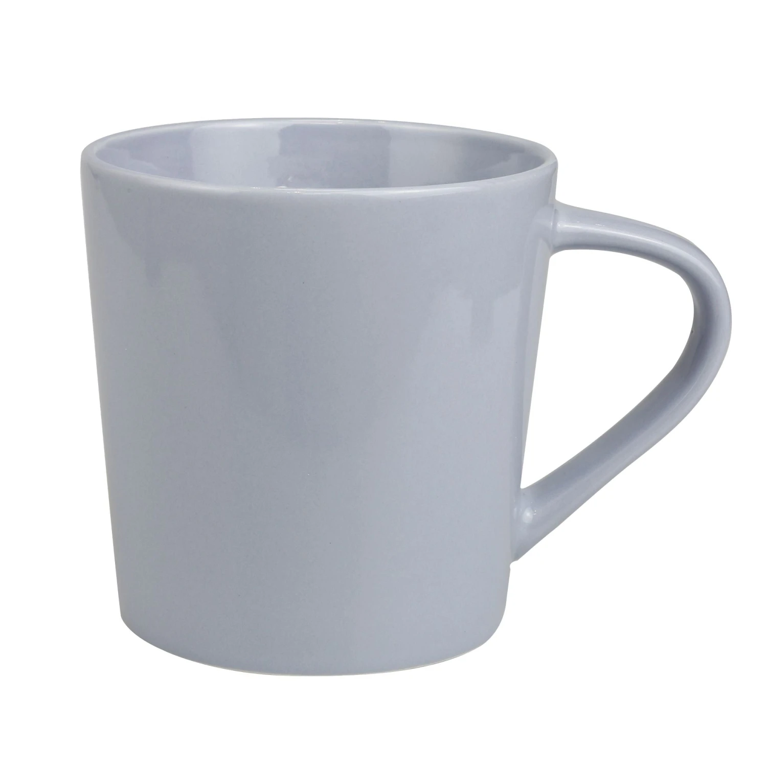 Enesco Gift Dirty Mud Aggressive Bossy Mug(Dirty Mud Agressive Bossy Mug) 2 Enesco Gift Dirty Mud Aggressive Bossy Mug(Dirty Mud Agressive Bossy Mug) - Image 2
