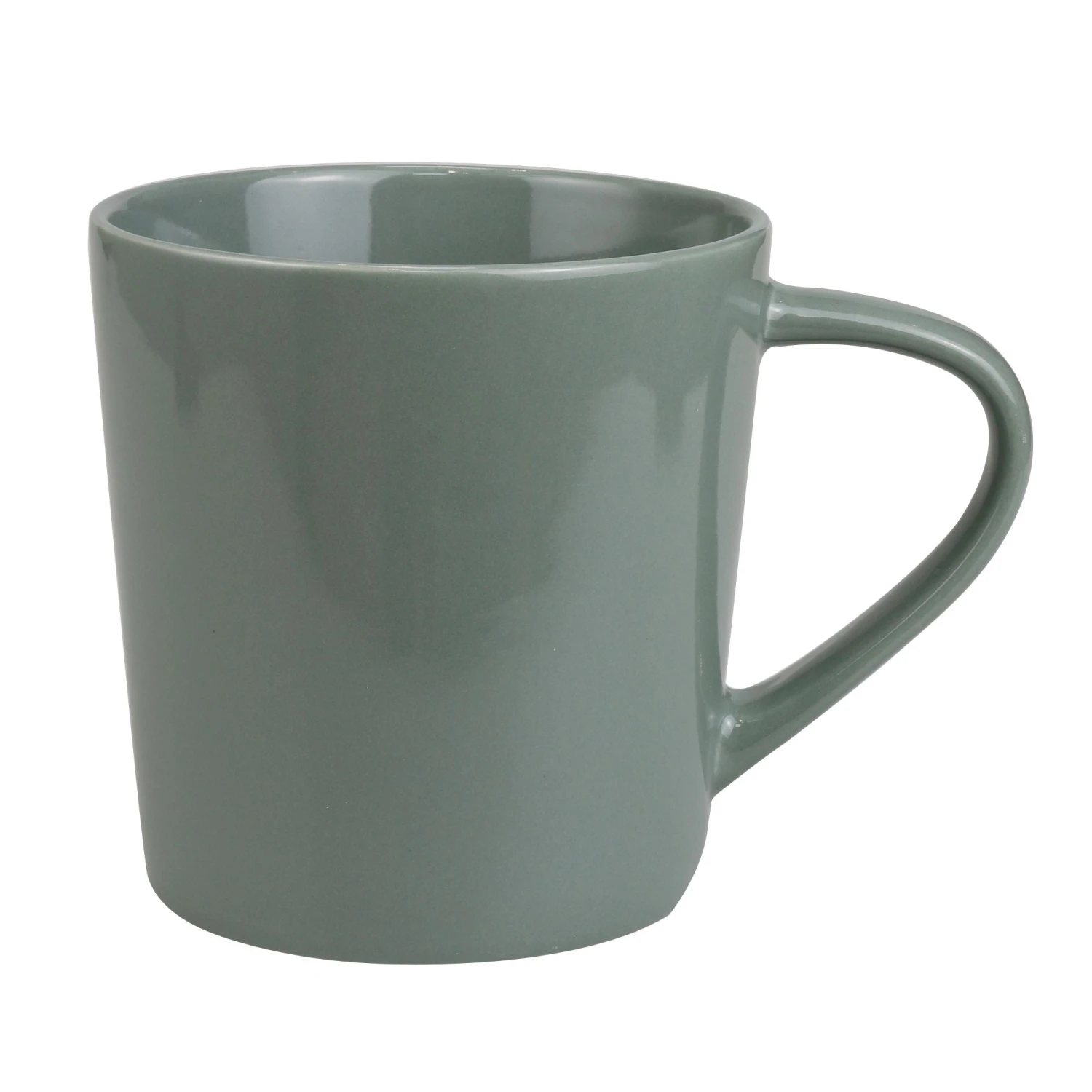 Enesco Gift Dirty Mud Good Morning Mug(Dirty Mud Good Morning Mug) 2 Enesco Gift Dirty Mud Good Morning Mug(Dirty Mud Good Morning Mug) - Image 2