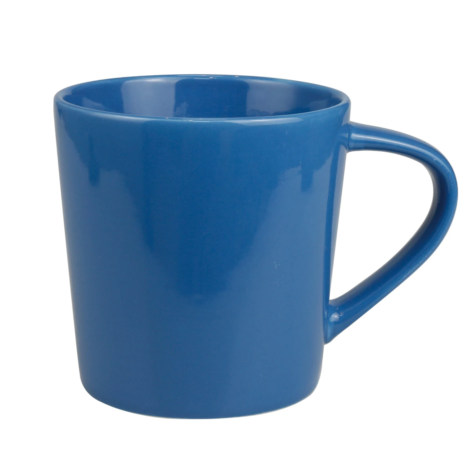 Enesco Gift Dirty Mud No Bullshit Zone Mug(Dirty Mud No Bullshit Zone Mug) 2 Enesco Gift Dirty Mud No Bullshit Zone Mug(Dirty Mud No Bullshit Zone Mug) - Image 2