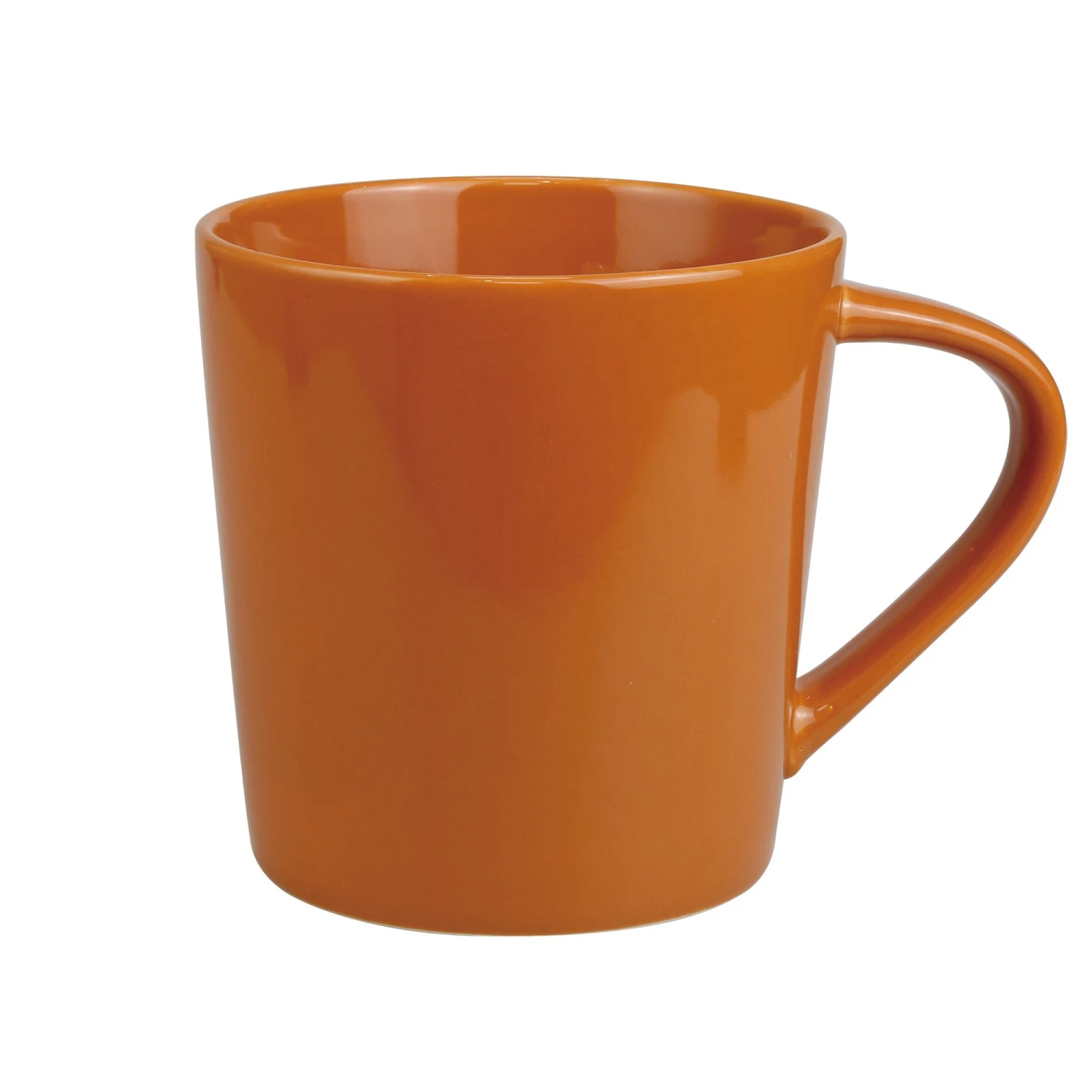 Enesco Gift Dirty Mud Assume I'm Right Mug(Dirty Mud Assume Im Right Mug) 2 Enesco Gift Dirty Mud Assume I'm Right Mug(Dirty Mud Assume Im Right Mug) - Image 2