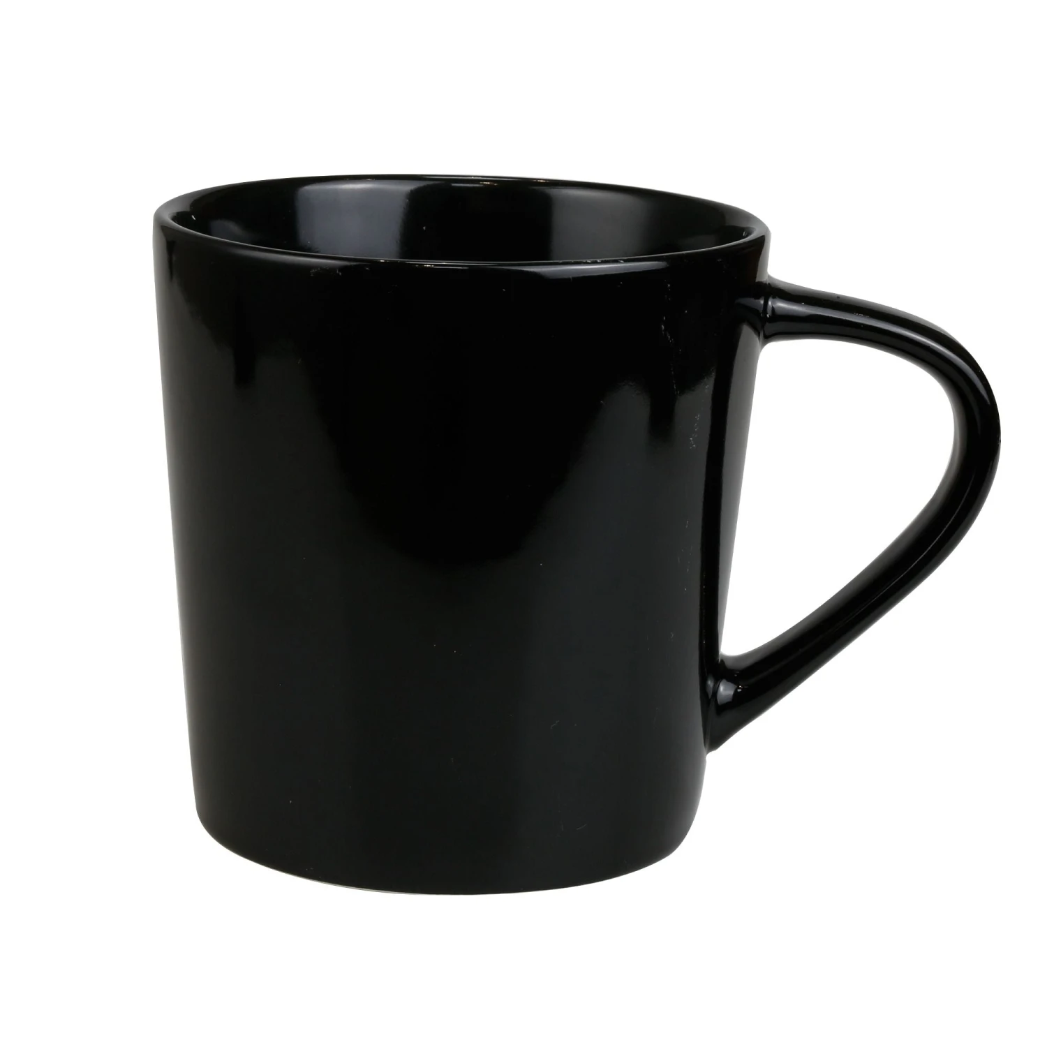 Enesco Gift Dirty Mud Jesus Cuss Mug(Dirty Mud Jesus Cuss Mug) 2 Enesco Gift Dirty Mud Jesus Cuss Mug(Dirty Mud Jesus Cuss Mug) - Image 2