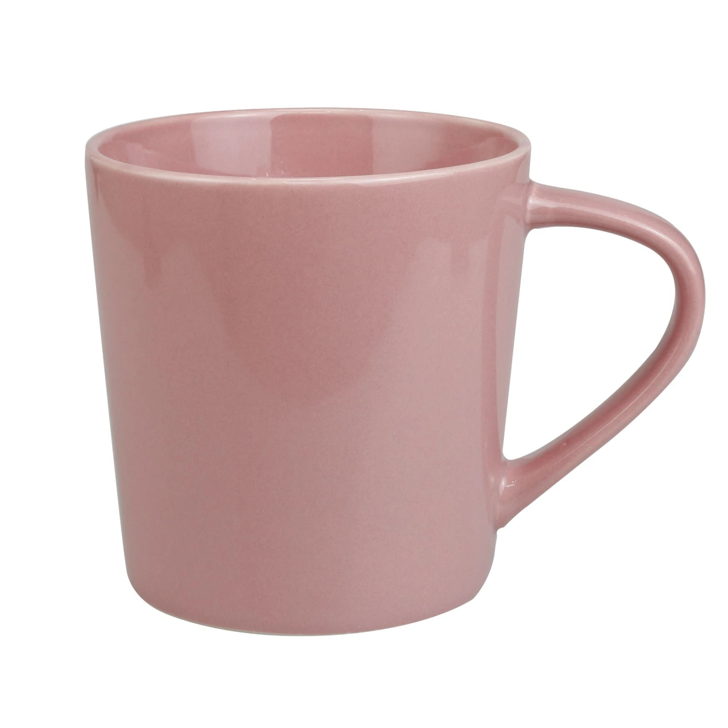 Enesco Gift Dirty Mud Lucky Husband Mug(Dirty Mud Lucky Husband Mug) 2 Enesco Gift Dirty Mud Lucky Husband Mug(Dirty Mud Lucky Husband Mug) - Image 2