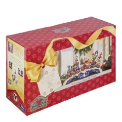 Enesco Gift Mickey & Friends Train(Mickey Friends Train) 17 Enesco Gift Mickey & Friends Train(Mickey Friends Train) -Enesco Gift 6014996 30