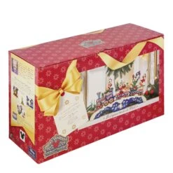 Enesco Gift Mickey & Friends Train(Mickey Friends Train) 18 Enesco Gift Mickey & Friends Train(Mickey Friends Train) -Enesco Gift 6014996 31