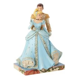 Enesco Gift Cinderella & Prince Charming(Cinderella Prince Charming) 9 Enesco Gift Cinderella & Prince Charming(Cinderella Prince Charming) -Enesco Gift 6015016 3