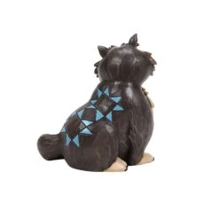 Enesco Gift Lucifer Mini(Lucifer Mini) 7 Enesco Gift Lucifer Mini(Lucifer Mini) -Enesco Gift 6015023 2