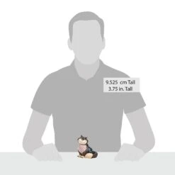 Enesco Gift Lucifer Mini(Lucifer Mini) 8 Enesco Gift Lucifer Mini(Lucifer Mini) -Enesco Gift 6015023 20