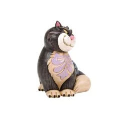 Enesco Gift Lucifer Mini(Lucifer Mini) 9 Enesco Gift Lucifer Mini(Lucifer Mini) -Enesco Gift 6015023 3