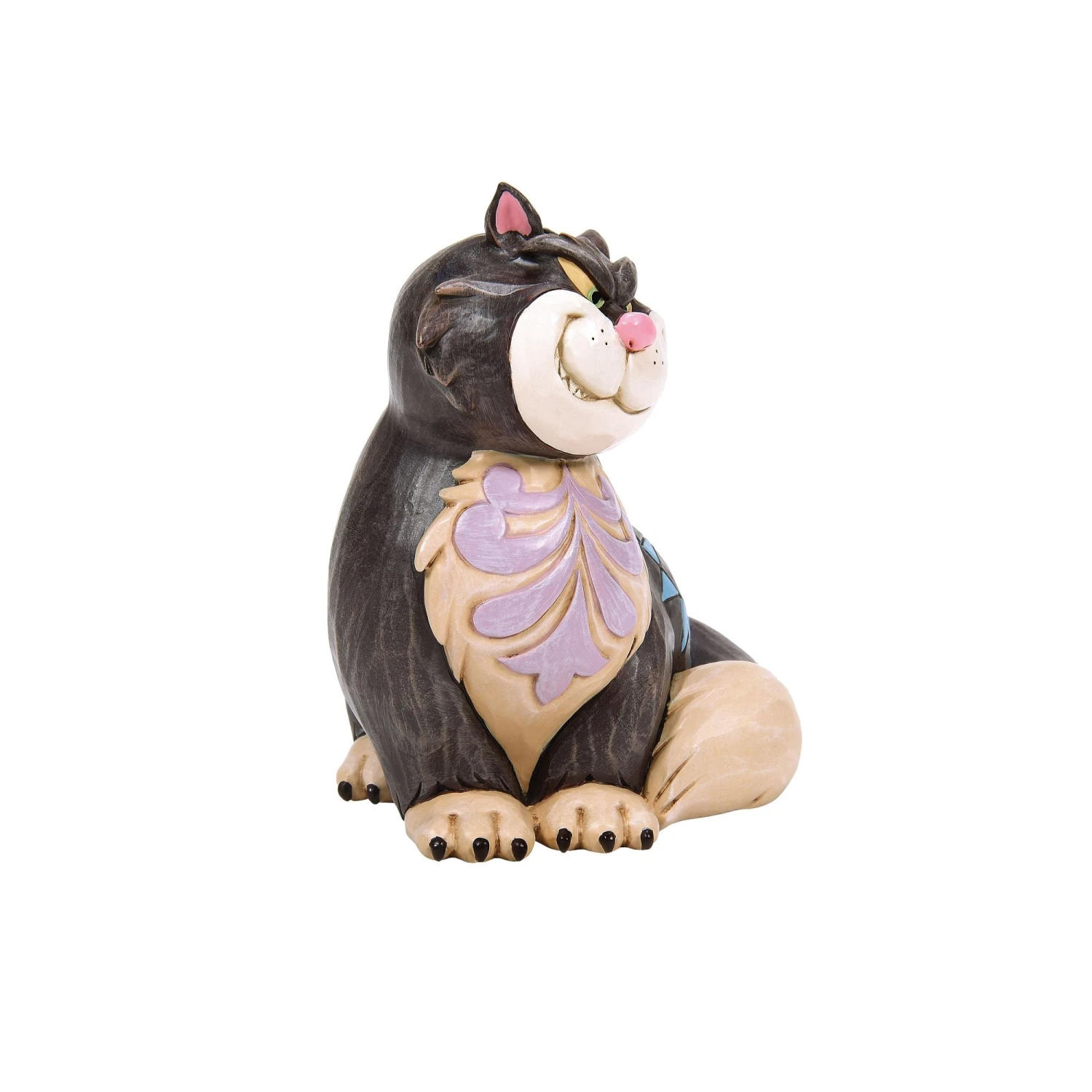Enesco Gift Lucifer Mini(Lucifer Mini) 5 Enesco Gift Lucifer Mini(Lucifer Mini) - Image 5