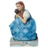 Enesco Gift Dorothy & Toto(Dorothy Toto)
