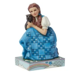 Enesco Gift Dorothy & Toto(Dorothy Toto) 7 Enesco Gift Dorothy & Toto(Dorothy Toto) -Enesco Gift 6015040 2