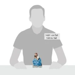 Enesco Gift Dorothy & Toto(Dorothy Toto) 8 Enesco Gift Dorothy & Toto(Dorothy Toto) -Enesco Gift 6015040 20