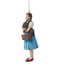 Enesco Gift Dorothy & Toto H/O(Dorothy Toto H O) 9 Enesco Gift Dorothy & Toto H/O(Dorothy Toto H O) -Enesco Gift 6015045 3