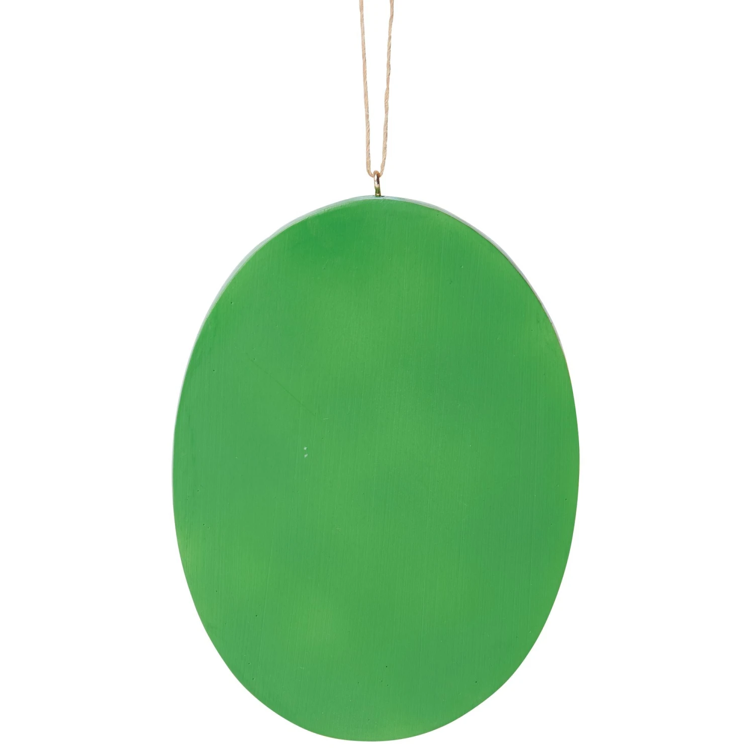 Enesco Gift Group Wizard Of Oz H/O(Group Wizard Of Oz H O) 2 Enesco Gift Group Wizard Of Oz H/O(Group Wizard Of Oz H O) - Image 2