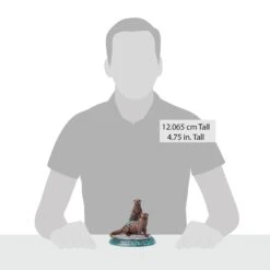 Enesco Gift River Otter Pair(River Otter Pair) 8 Enesco Gift River Otter Pair(River Otter Pair) -Enesco Gift 6015049 20