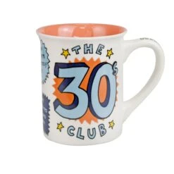 Enesco Gift -Enesco Gift 6015095 1