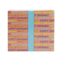 Enesco Gift 30th Birthday Club Mug Gift(30th Birthday Cllub Mug Gift) 12 Enesco Gift 30th Birthday Club Mug Gift(30th Birthday Cllub Mug Gift) -Enesco Gift 6015095 5