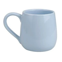 Enesco Gift Rainbow Bridge Etched Mug(Rainbow Bridge Etched Mug) 3 Enesco Gift Rainbow Bridge Etched Mug(Rainbow Bridge Etched Mug) -Enesco Gift 6015103 2