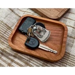 Enesco Gift Friend Blessing Bell CHarm(Friends Blessing Bell Charm) 7 Enesco Gift Friend Blessing Bell CHarm(Friends Blessing Bell Charm) -Enesco Gift 6015129 2