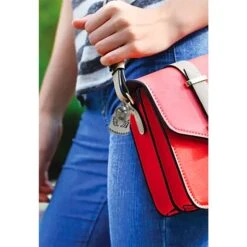 Enesco Gift Friend Blessing Bell CHarm(Friends Blessing Bell Charm) 8 Enesco Gift Friend Blessing Bell CHarm(Friends Blessing Bell Charm) -Enesco Gift 6015129 3