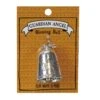 Enesco Gift Guardian Angel Blessing Bell(Guardian Angel Blessing Bell)