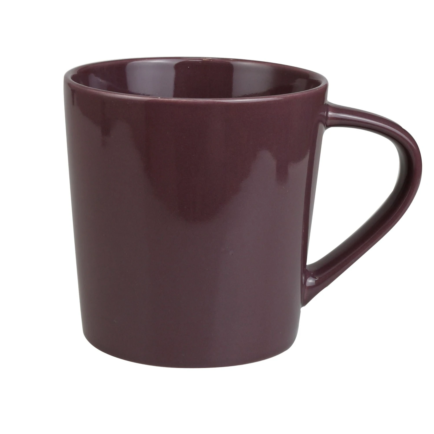 Enesco Gift Dirty Mud Mute Button Mug(Dirty Mud Mute Button Mug) 2 Enesco Gift Dirty Mud Mute Button Mug(Dirty Mud Mute Button Mug) - Image 2