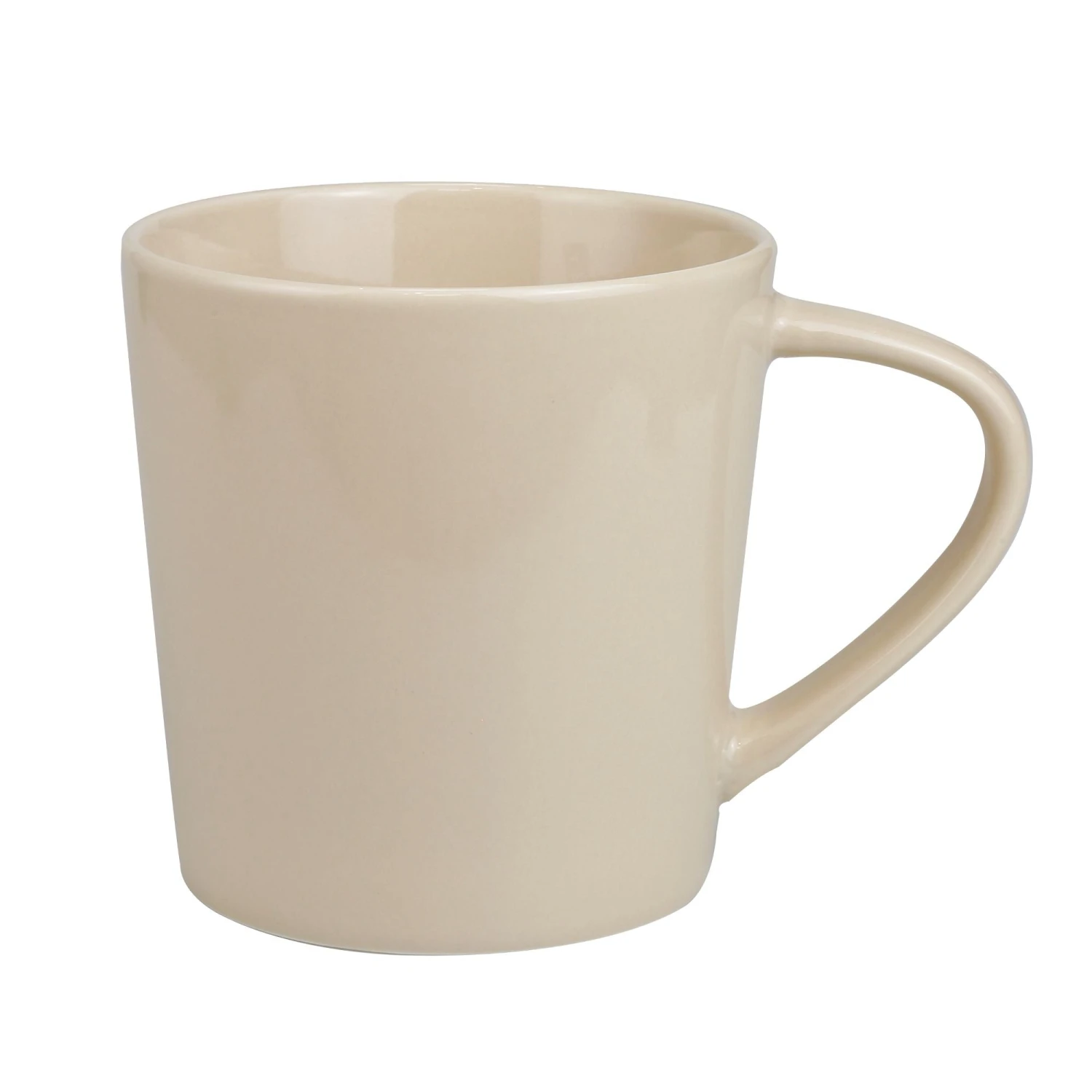 Enesco Gift Dirty Mud Box Of Morons Mug(Dirty Mud Box Of Morons Mug) 2 Enesco Gift Dirty Mud Box Of Morons Mug(Dirty Mud Box Of Morons Mug) - Image 2