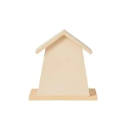 Enesco Gift Nativity Beacon Creche Fig(Nativity Beacon Creche Fig) 9 Enesco Gift Nativity Beacon Creche Fig(Nativity Beacon Creche Fig) -Enesco Gift 6015146 3