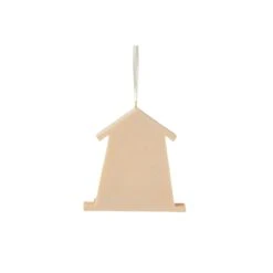 Enesco Gift Nativity Creche Ornament(Nativity Creche Ornament) 10 Enesco Gift Nativity Creche Ornament(Nativity Creche Ornament) -Enesco Gift 6015147 3