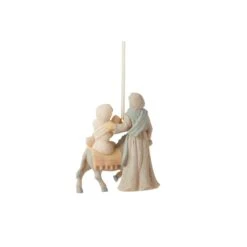 Enesco Gift Epic Journey Ornament(Epic Jurney Ornament) 6 Enesco Gift Epic Journey Ornament(Epic Jurney Ornament) -Enesco Gift 6015148 2