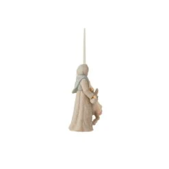 Enesco Gift Epic Journey Ornament(Epic Jurney Ornament) 7 Enesco Gift Epic Journey Ornament(Epic Jurney Ornament) -Enesco Gift 6015148 3