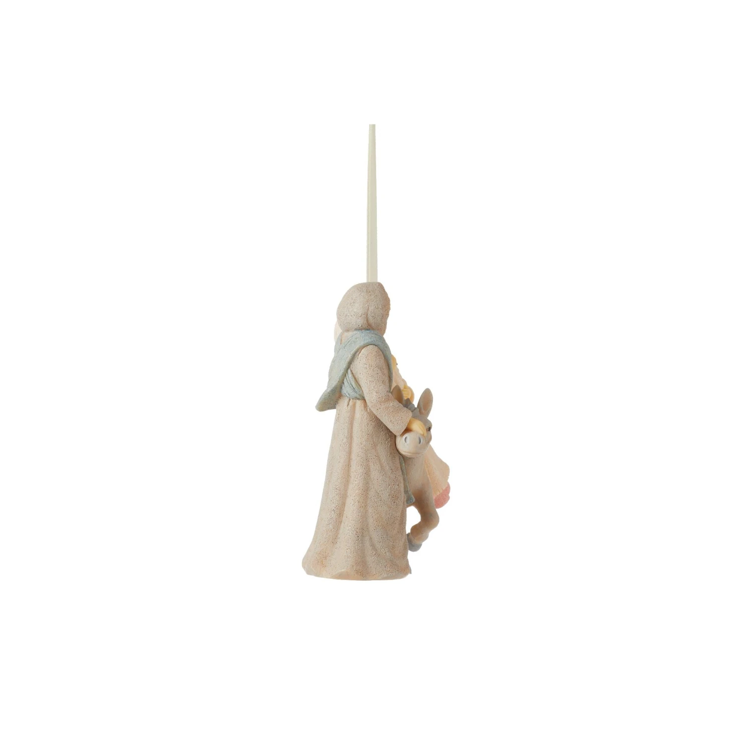 Enesco Gift Epic Journey Ornament(Epic Jurney Ornament) 4 Enesco Gift Epic Journey Ornament(Epic Jurney Ornament) - Image 4