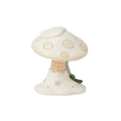 Enesco Gift Wdlnd Bunny Mushroom Fig(Wdlnd Bunny Mushroom Fig) 9 Enesco Gift Wdlnd Bunny Mushroom Fig(Wdlnd Bunny Mushroom Fig) -Enesco Gift 6015157 2