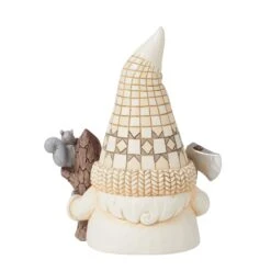 Enesco Gift Wdlnd Lumberjack Gnome Fig(Wdlnd Lumberjack Gnome Fig) 7 Enesco Gift Wdlnd Lumberjack Gnome Fig(Wdlnd Lumberjack Gnome Fig) -Enesco Gift 6015161 2