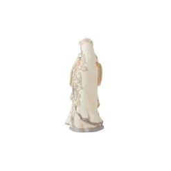 Enesco Gift Woodland Holy Family(Woodland Holy Family) -Enesco Gift 6015162 1