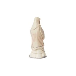Enesco Gift Woodland Holy Family(Woodland Holy Family) -Enesco Gift 6015162 3