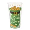 Enesco Gift Happy St. Patrick's Day Pint(Happy St Patricks Day Pint)