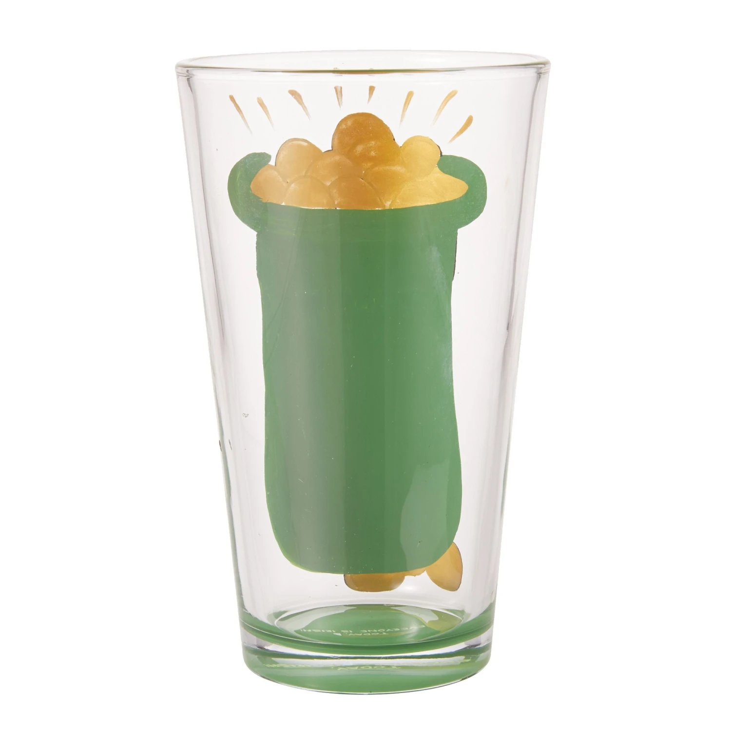 Enesco Gift Happy St. Patrick's Day Pint(Happy St Patricks Day Pint) 3 Enesco Gift Happy St. Patrick's Day Pint(Happy St Patricks Day Pint) - Image 3