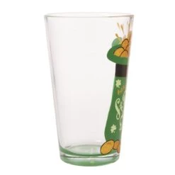 Enesco Gift Happy St. Patrick's Day Pint(Happy St Patricks Day Pint) 9 Enesco Gift Happy St. Patrick's Day Pint(Happy St Patricks Day Pint) -Enesco Gift 6015248 3
