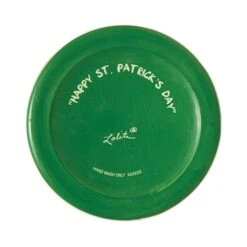 Enesco Gift Happy St. Patrick's Day Pint(Happy St Patricks Day Pint) 10 Enesco Gift Happy St. Patrick's Day Pint(Happy St Patricks Day Pint) -Enesco Gift 6015248 4